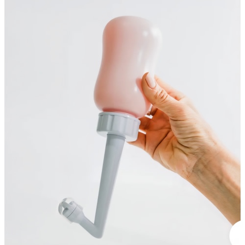 Peri Bottle