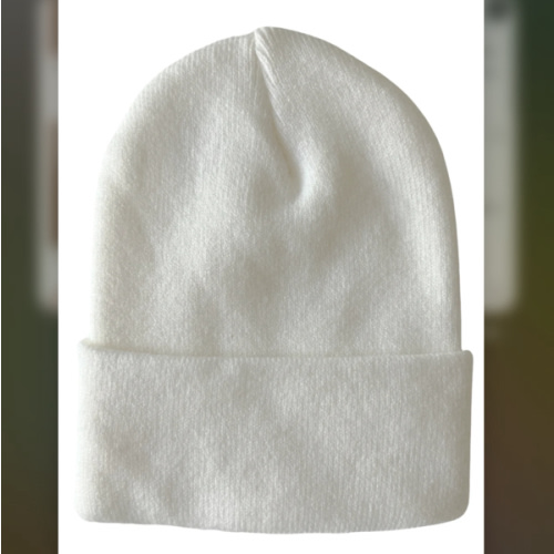 Baby's First Hat®, Warm White