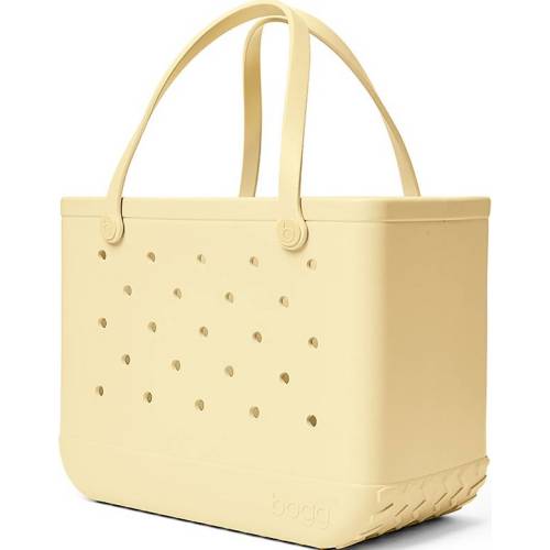 Bogg Bag Original Bogg Bag | DICK'S Sporting Goods