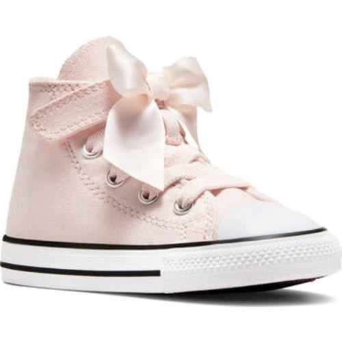 Kids' Chuck Taylor® All Star® 1V High Top Sneaker, 9 M