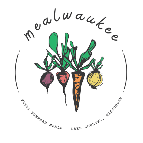 Mealwaukee | Pewaukee meal service company