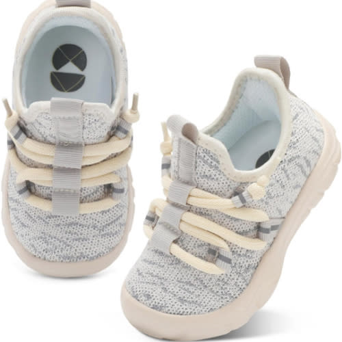 Amazon.com | Centipede Demon Toddler Shoes Boys Girls Barefoot Shoes Kids Breathable Walking Running Shoe Slip on Sneakers Lightweight Outdoor Athletic Tennis Shoe | Sneakers
