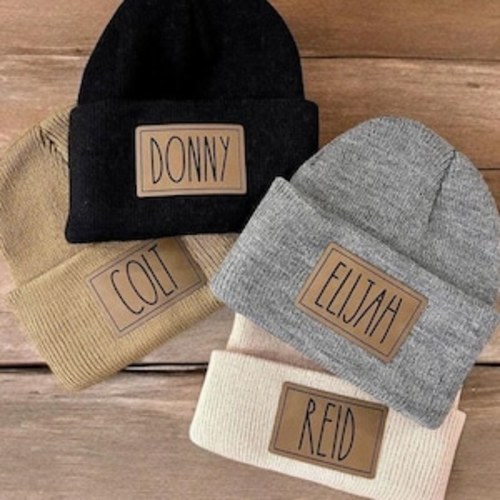 Etsy - Shopping Cart