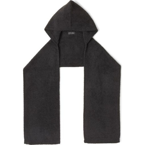CozyChic® Hooded Scarf