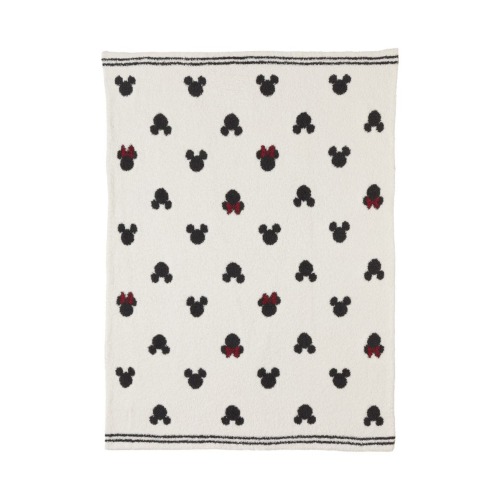 Classic Disney CozyChic® Baby Blanket
