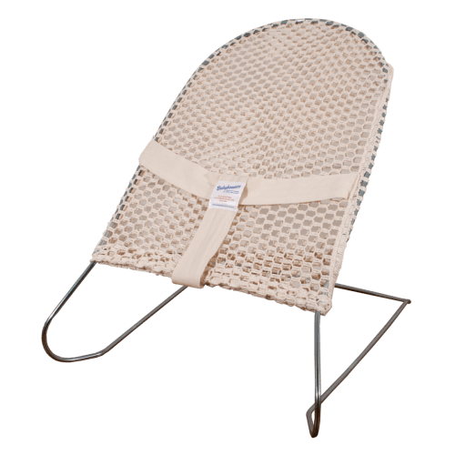 Baby Bouncinette Mesh Bouncer New Zealand