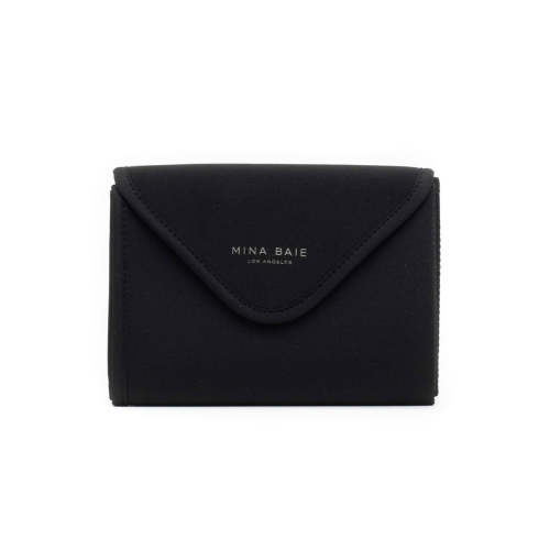Changing Pad (Envelope) – MINA BAIE