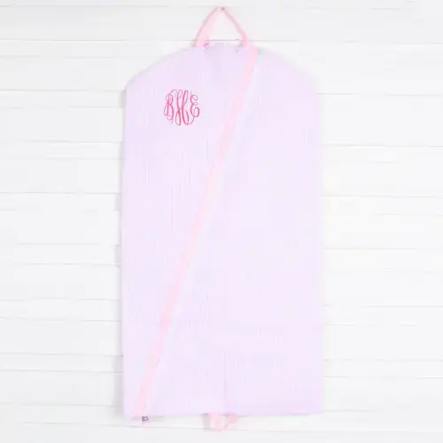 Garment Bag