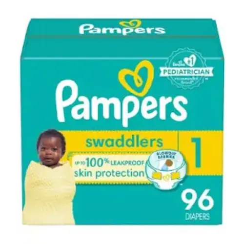 diapers - Google Search