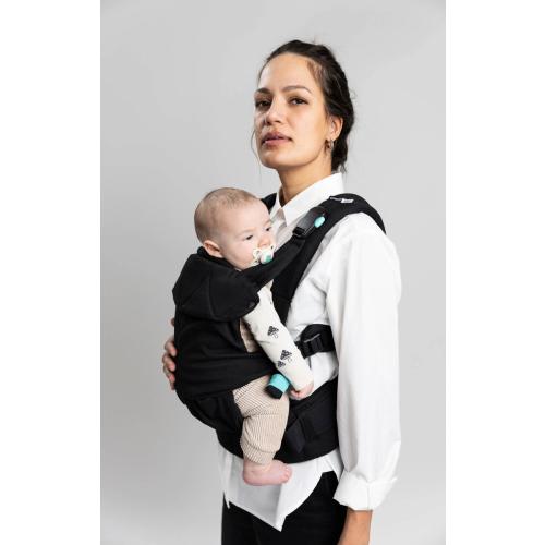 Najell | Easy Vol. 2 | Newborn to 3 Years - Najell