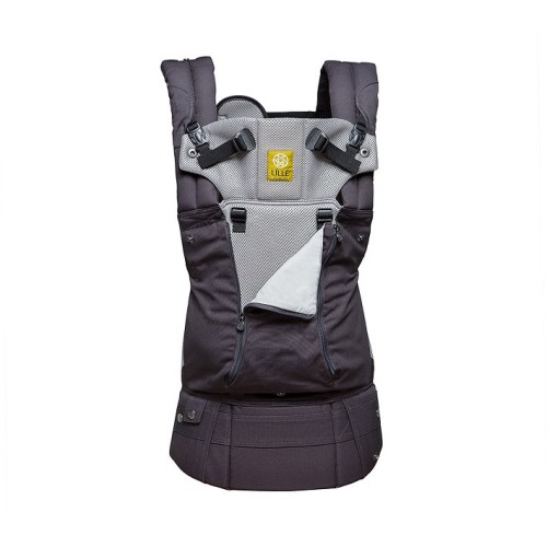 Lillebaby Complete All Seasons Baby Carrier