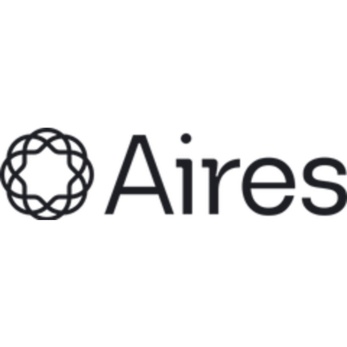 airestech