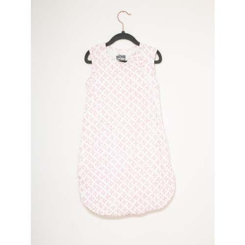 Sleep Bag - Clover