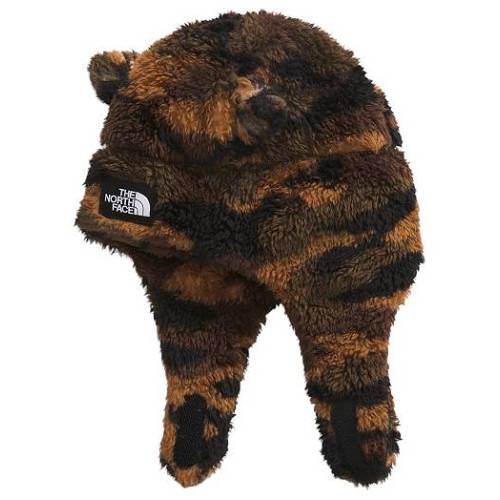The North Face Baby Bear Suave Oso Beanie | Dick's Sporting Goods