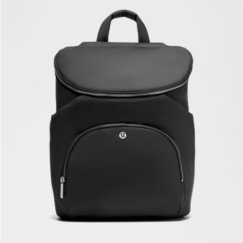 New Parent Backpack 17L | Men's Bags,Purses,Wallets | lululemon