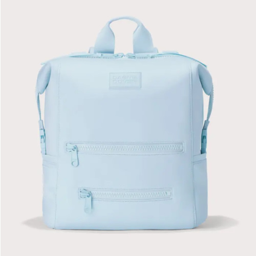 Indi Diaper Backpack in Daylight Large
