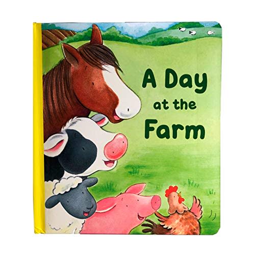 Page Publications Collection - Page Publications [Used - Very Good] [Hardcover]