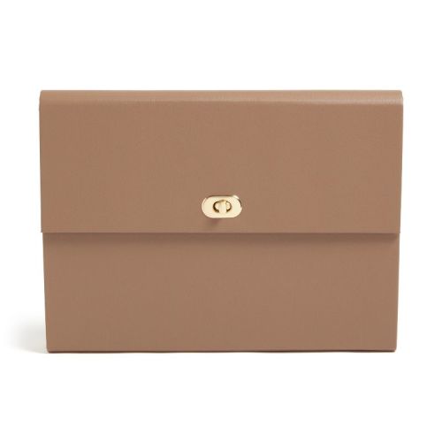 Accordion File Organizer