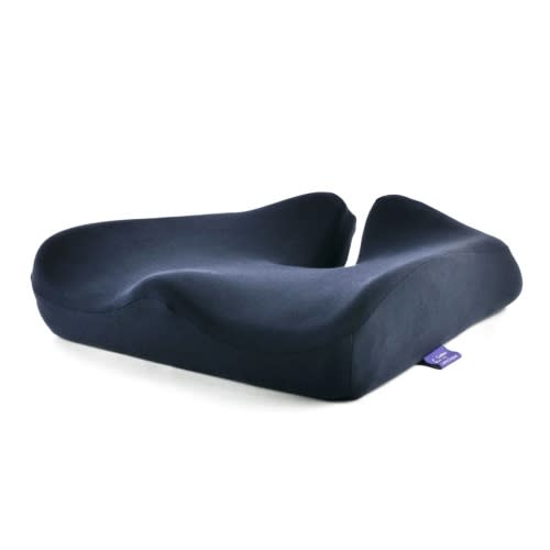 Pressure Relief Seat Cushion