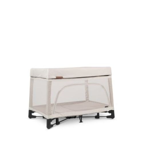 REMI Travel Crib and Playard