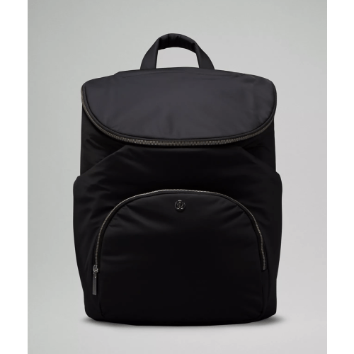 New Parent Backpack 17L | Unisex Bags,Purses,Wallets | lululemon