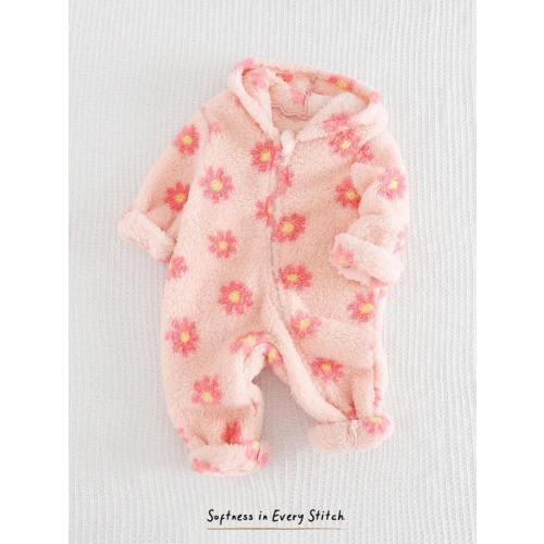 Women's & Men's Clothing, Shop Online Fashion | SHEIN