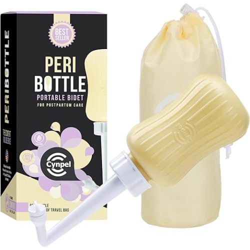 Peri Bottle