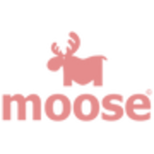 Ewan the Dream Sheep – MooseBaby