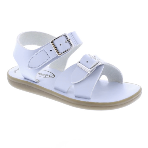 Light Blue Micro – Size: 6