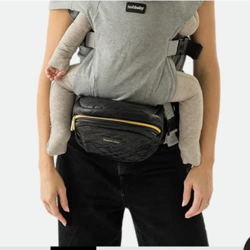 Tushbaby Hip Carrier