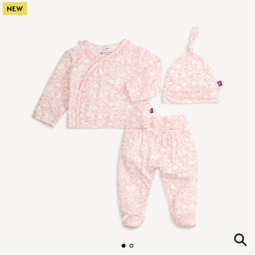 Magnetic Take Me Home Set – Magnetic Me