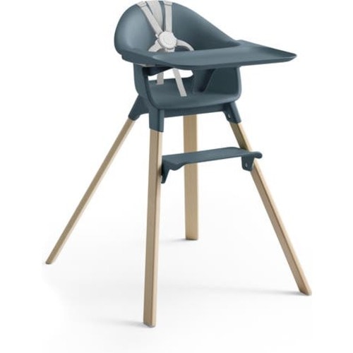 Clikk Highchair