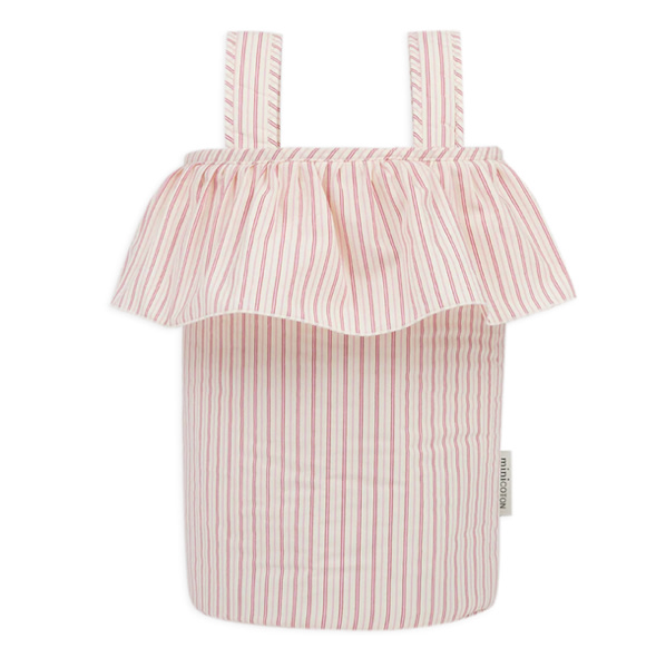 Basket No.03 · Minicoton