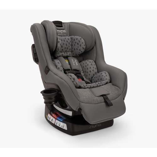 Nuna RAVA™ Convertible Car Seat