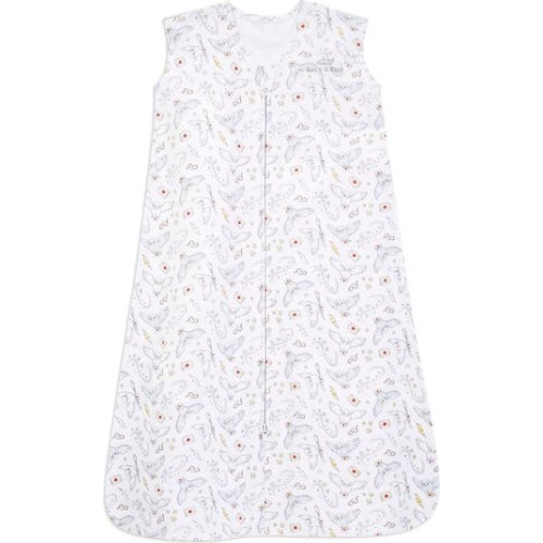 SleepSack™ Wearable Blanket, 12-18 M