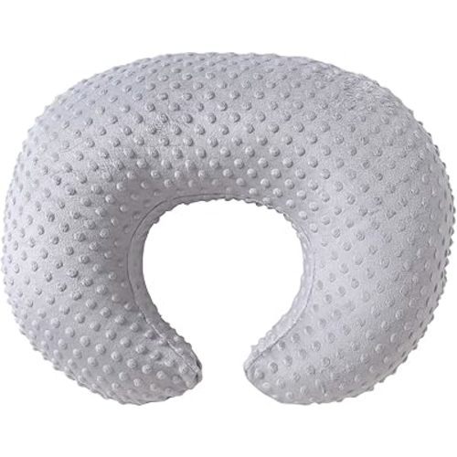 Nursing Pillow