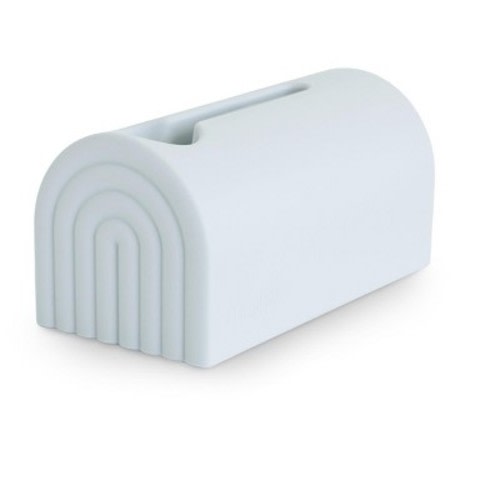 Spout Cover Periwinkle  One Size