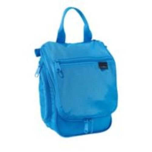 Personal Organizer Toiletry Bag, Small | Toiletry Bags & Organizers at L.L.Bean