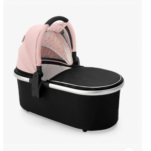 Bassinet