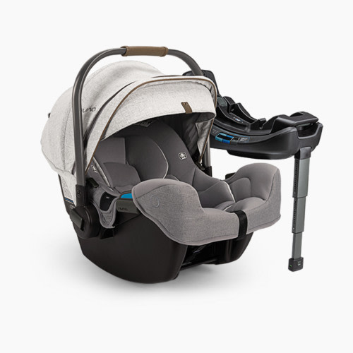 Nuna PIPA rx & PIPA RELX base - Nordstrom Exclusive - Curated