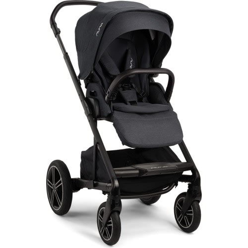 Nuna MIXX™ next Stroller, Ocean