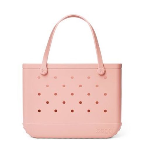 Original Bogg Bag Tote Bag - Peach Daiquiri