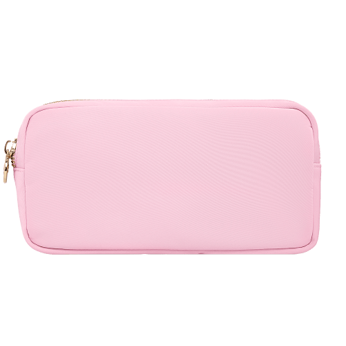 Small Pouch