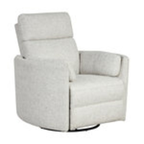 The 15 Best Recliner Chairs | Houzz
