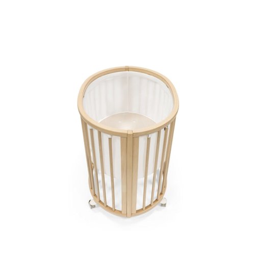 Stokke® Sleepi™ Mini Mesh Liner V3