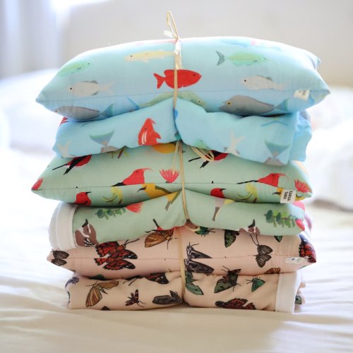 Keiki Nap Set & Singles - preorder — kahua aina