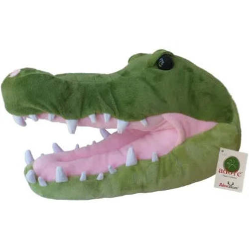 Florida the Gator Wall Mount