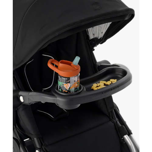 Stroller Snack Tray | Mockingbird