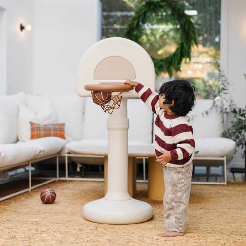 Gathre Basketball Hoop