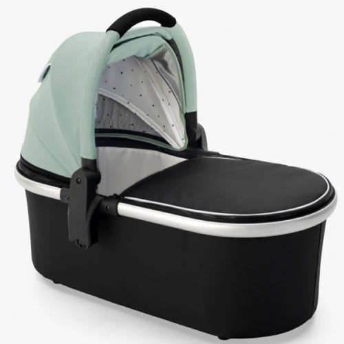 Bassinet for Mockingbird Stroller